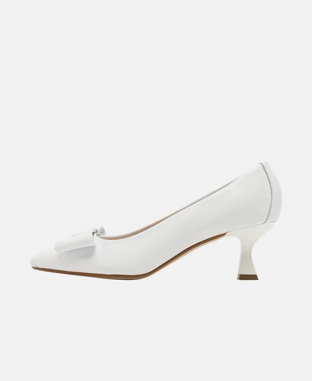 Pumps - Image 4