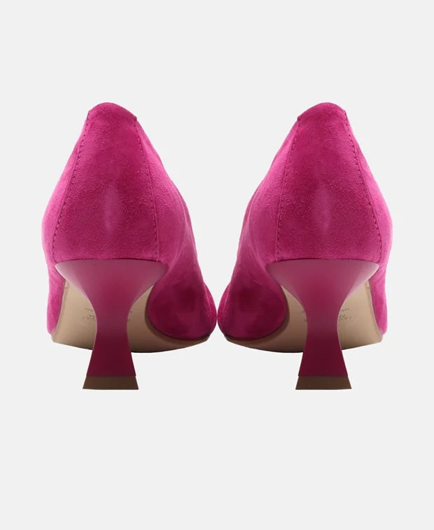 Pumps - Image 2