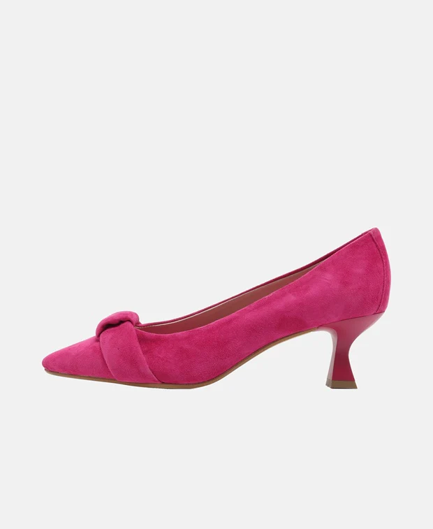 Pumps - Image 4