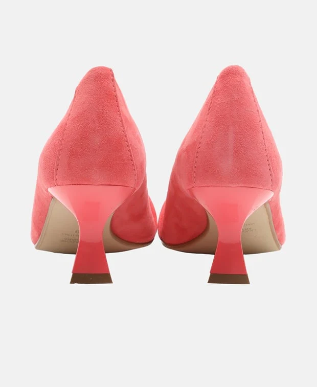 Pumps - Image 2