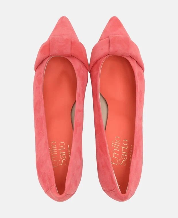 Pumps - Image 3