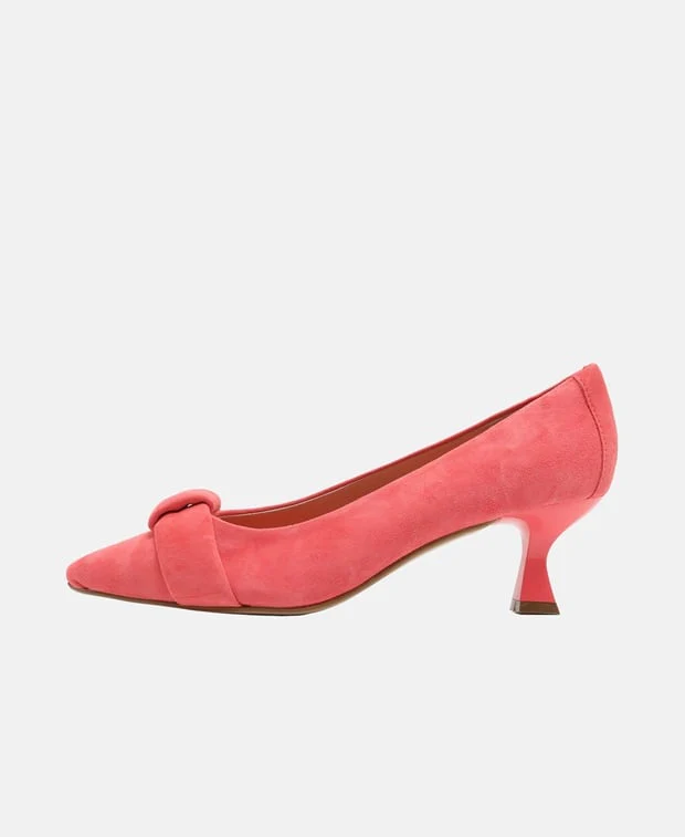 Pumps - Image 4