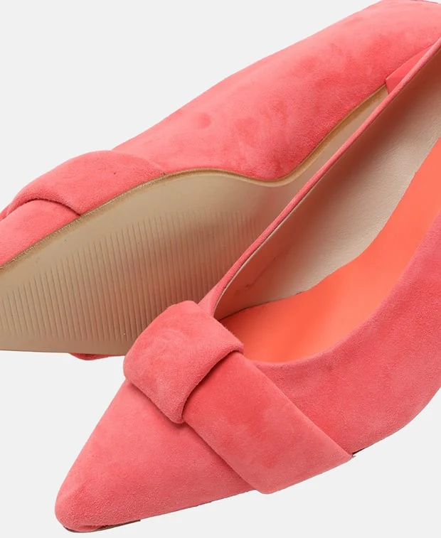 Pumps - Image 5