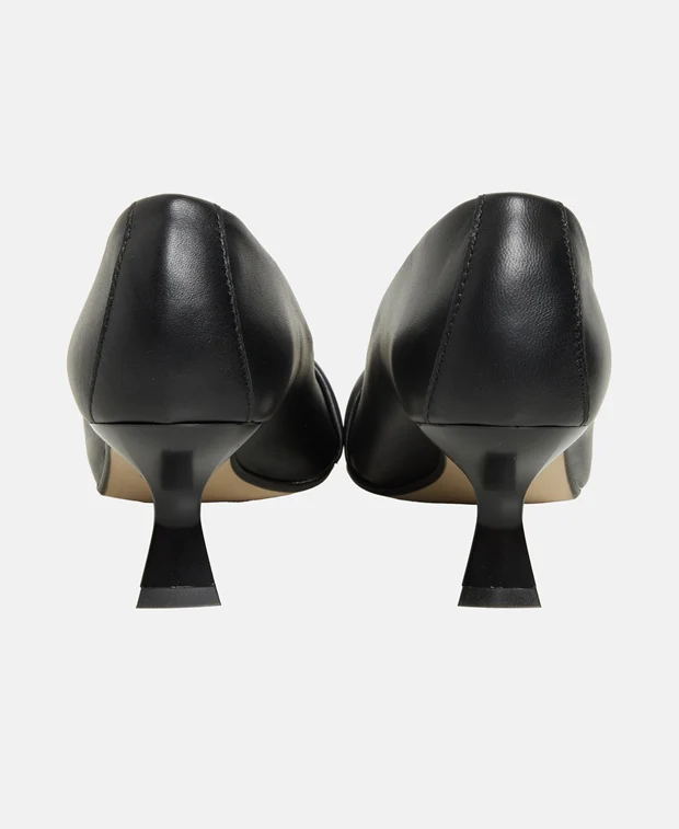 Pumps - Image 2