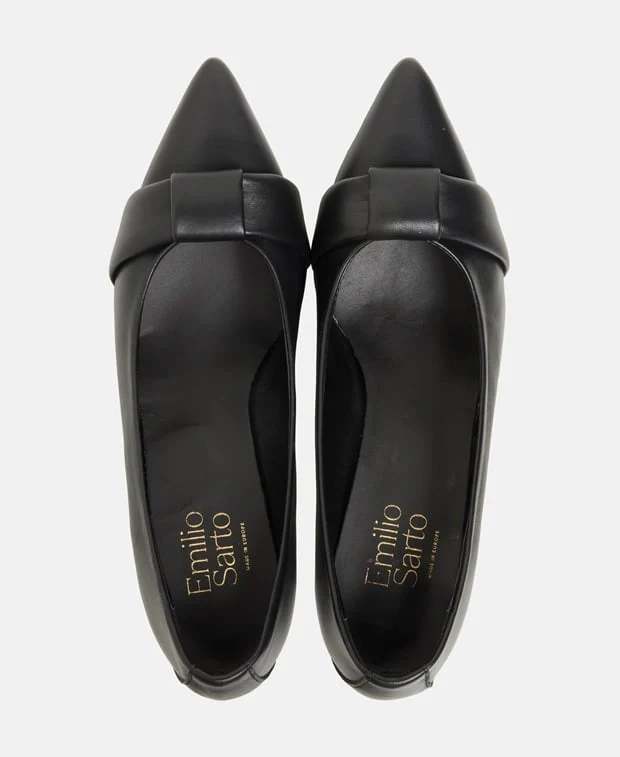 Pumps - Image 3