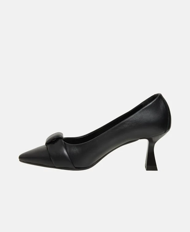 Pumps - Image 4