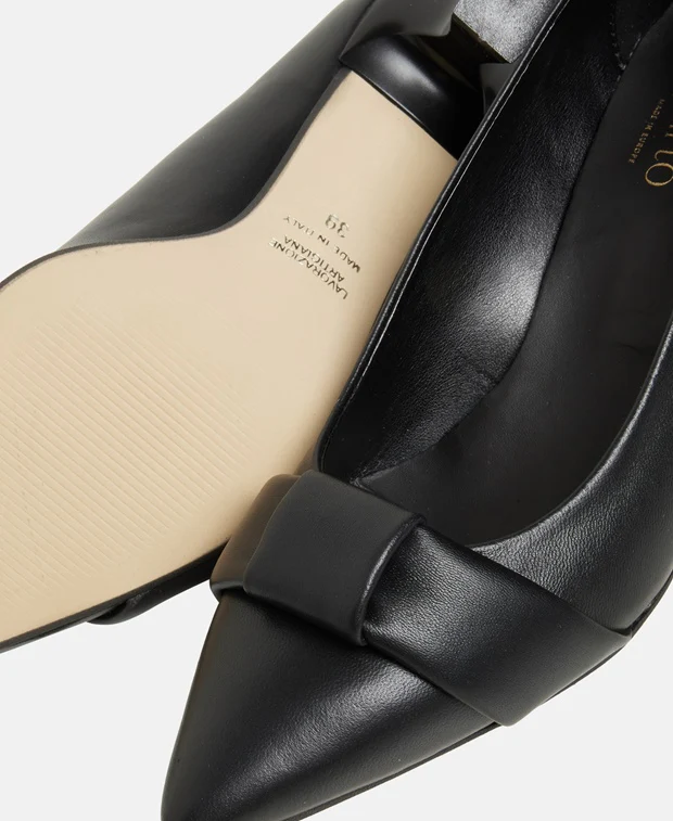 Pumps - Image 5
