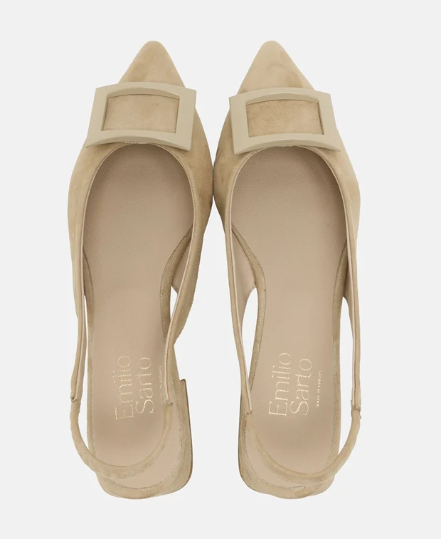 Ballerinas - Image 3