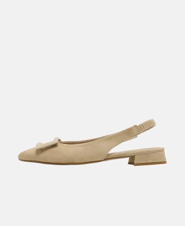 Ballerinas - Image 4