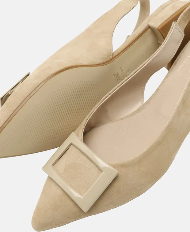 Ballerinas - Image 5