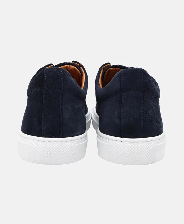 Slip-on Sneaker - Image 2