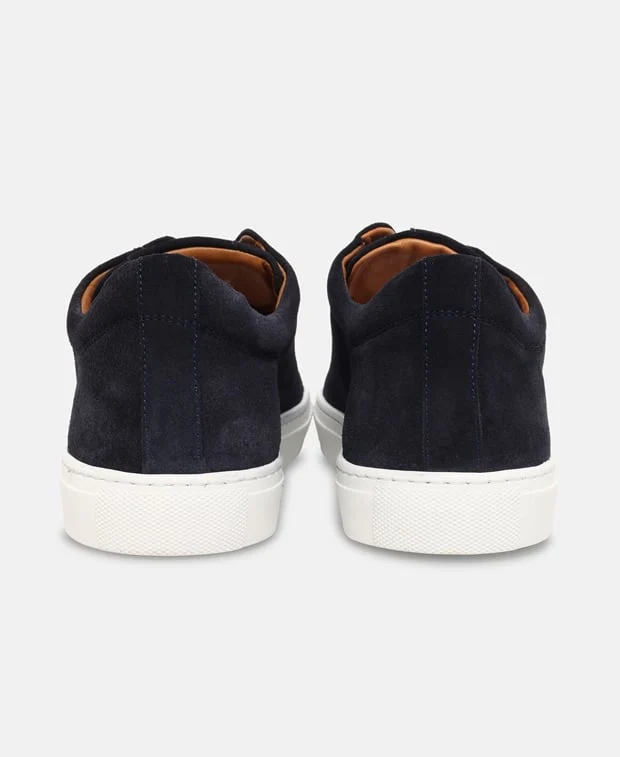Slip-on Sneaker - Image 2