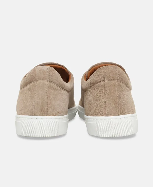Slip-on Sneaker - Image 2