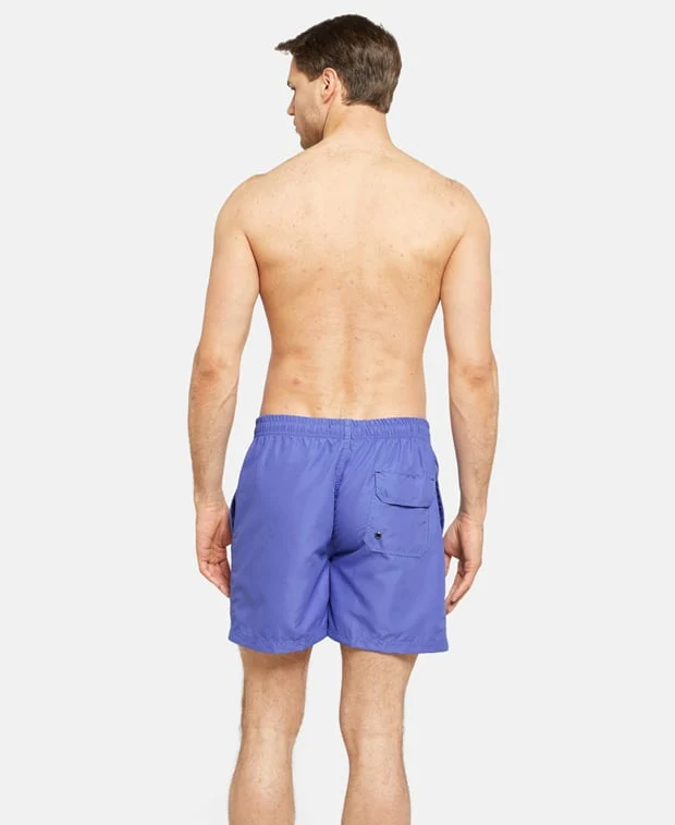 Badeshorts - Image 3