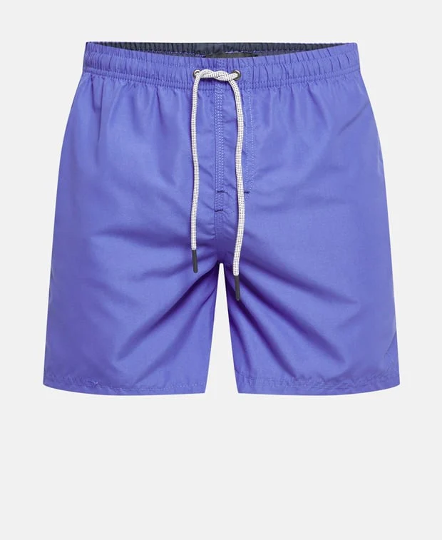 Badeshorts - Image 4