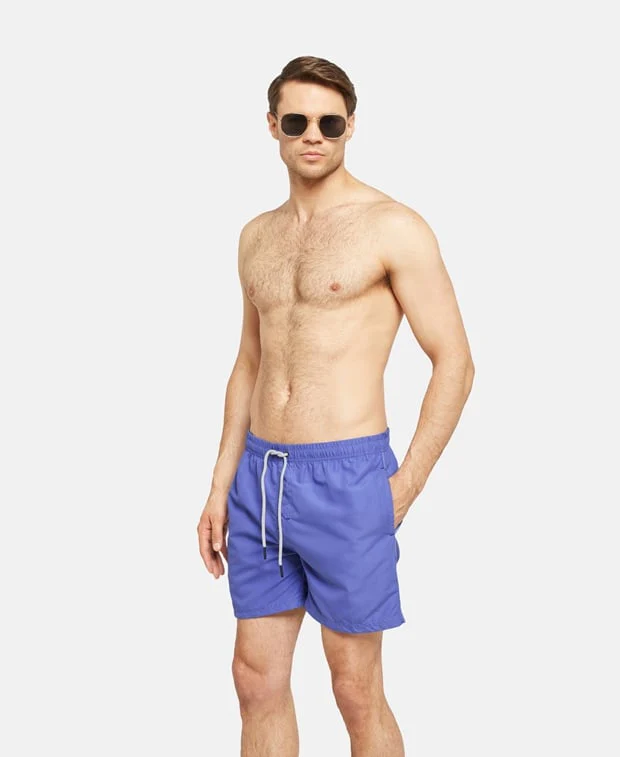 Badeshorts - Image 5