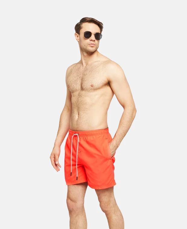 Badeshorts - Image 5