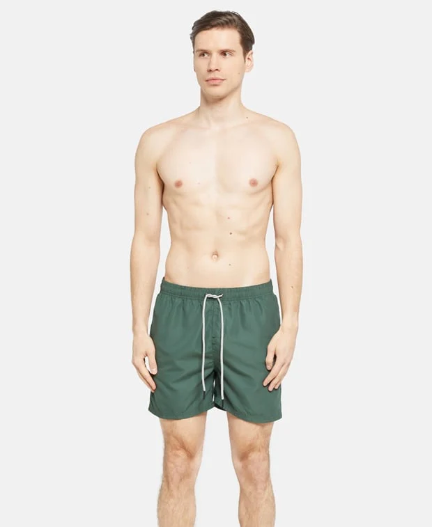 Badeshorts