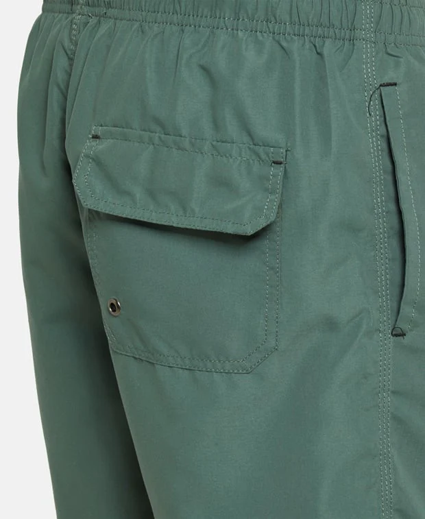 Badeshorts - Image 2