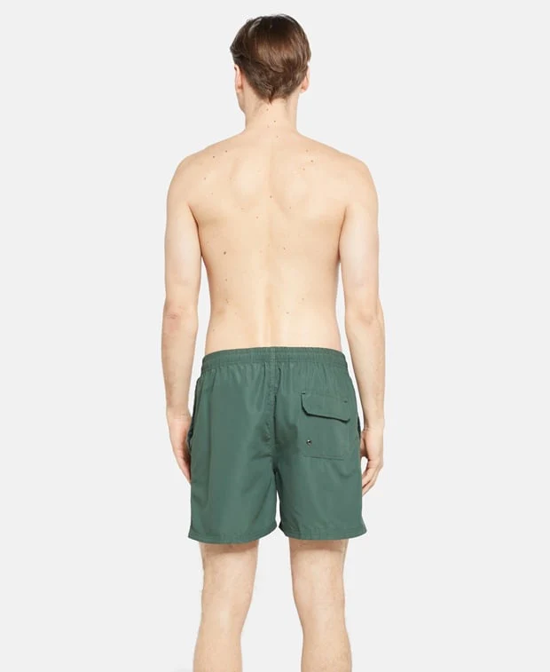 Badeshorts - Image 3