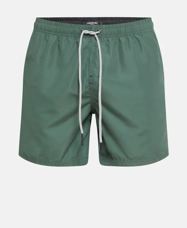 Badeshorts - Image 4