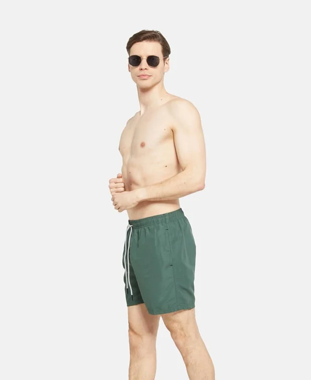 Badeshorts - Image 5