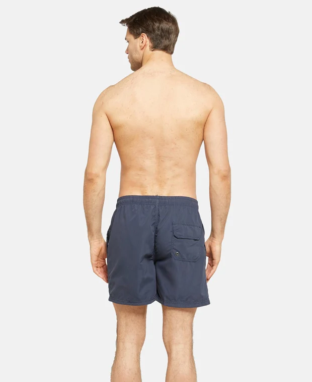 Badeshorts - Image 3