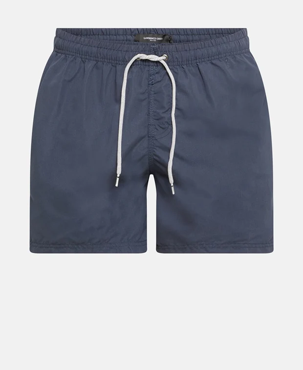 Badeshorts - Image 4