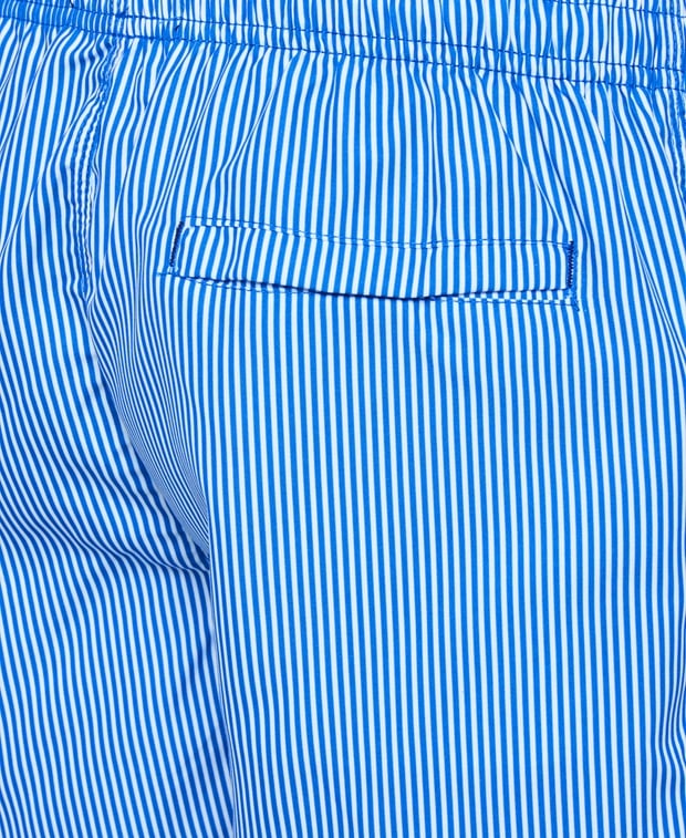 Badeshorts - Image 2