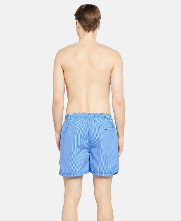 Badeshorts - Image 3