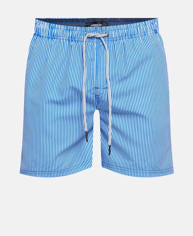 Badeshorts - Image 4