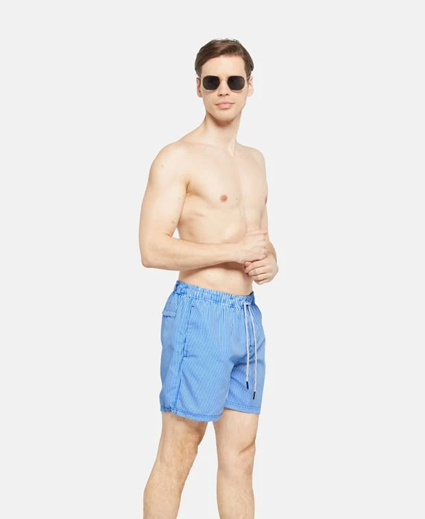 Badeshorts - Image 5