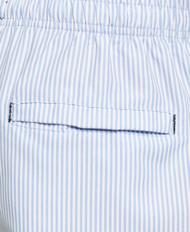 Badeshorts - Image 2