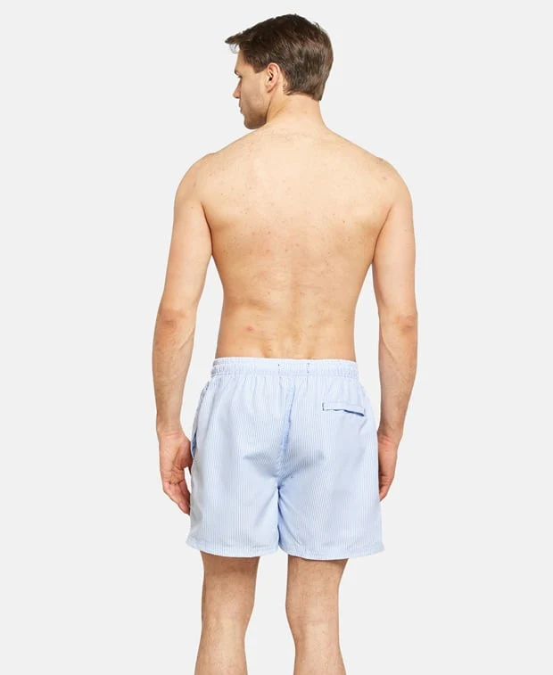 Badeshorts - Image 3