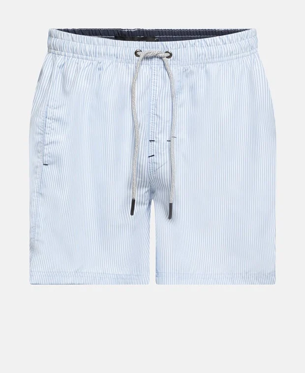 Badeshorts - Image 4