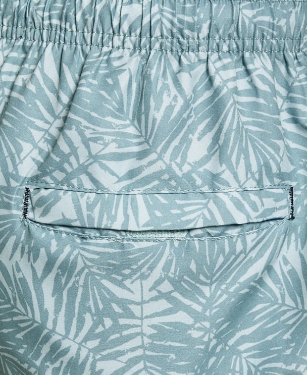 Badeshorts - Image 2