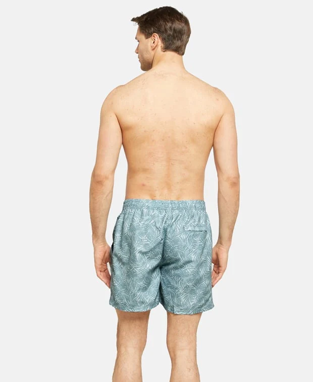 Badeshorts - Image 3