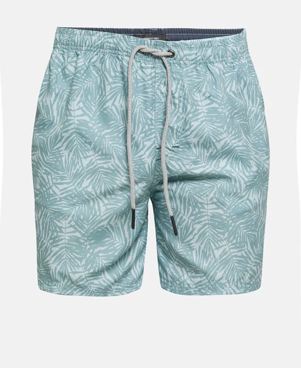 Badeshorts - Image 4