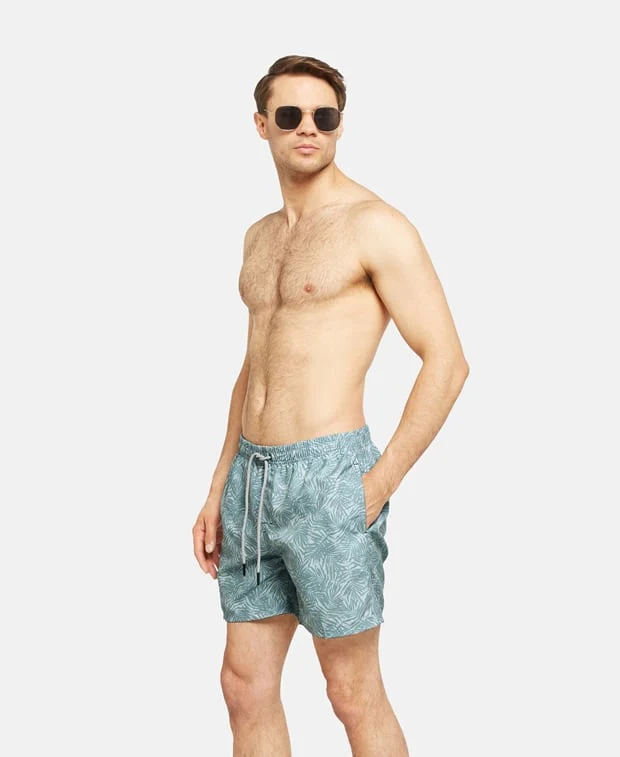 Badeshorts - Image 5