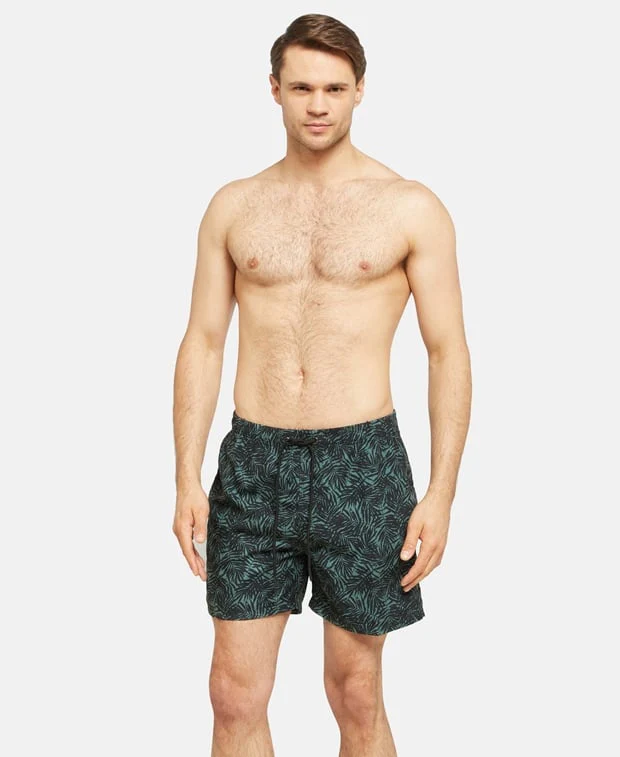 Badeshorts