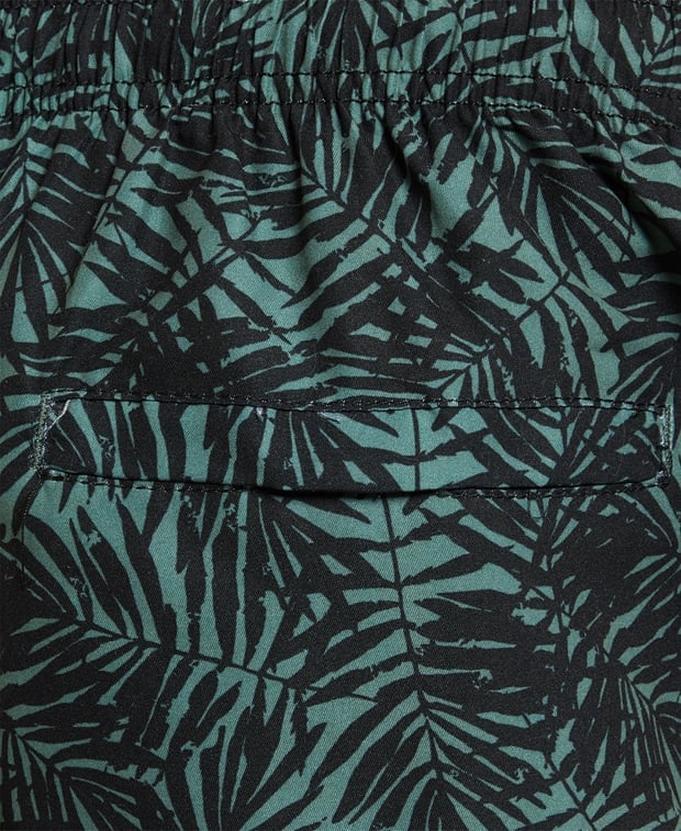Badeshorts - Image 2