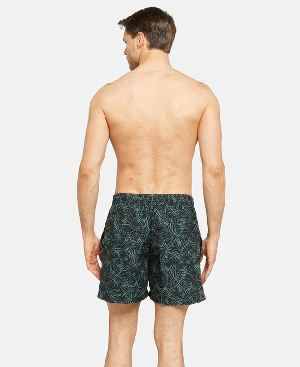 Badeshorts - Image 3