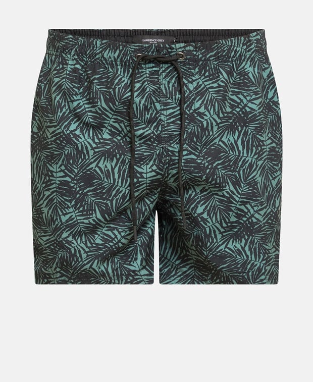 Badeshorts - Image 4