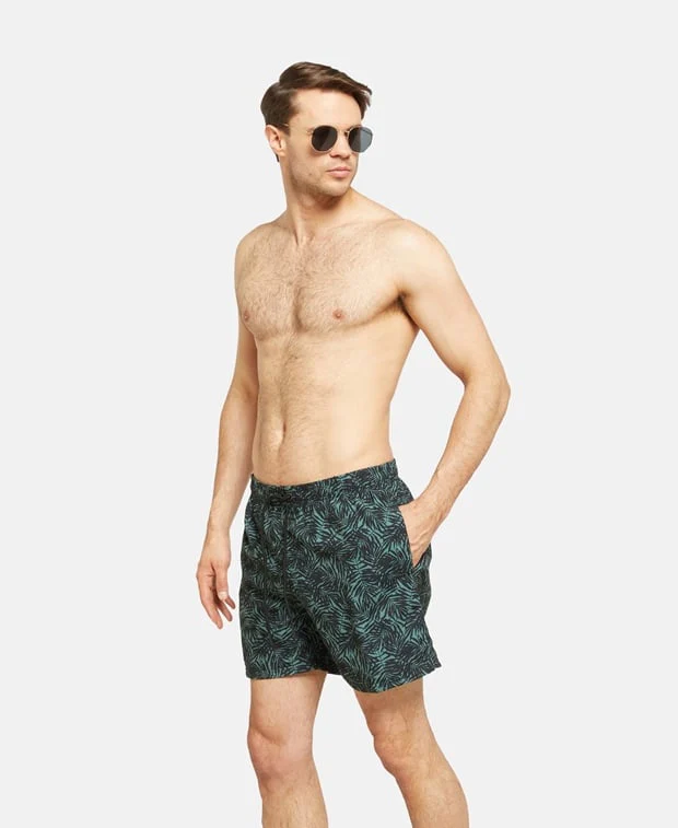 Badeshorts - Image 5