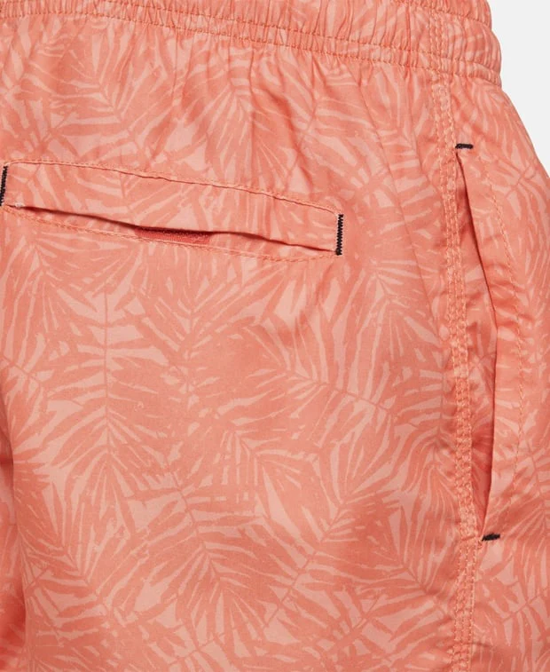 Badeshorts - Image 2