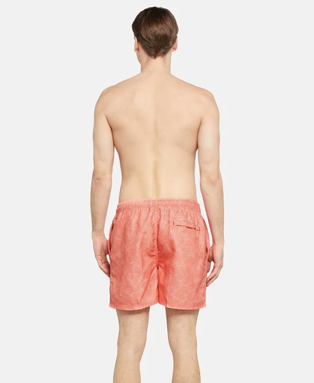 Badeshorts - Image 3