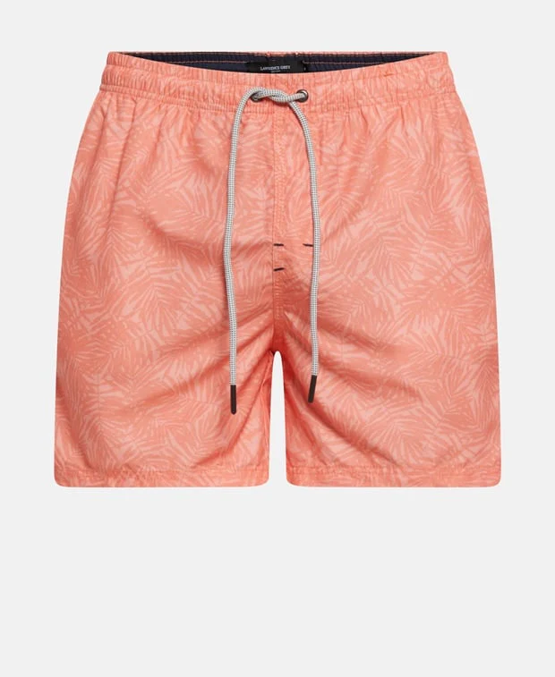 Badeshorts - Image 4