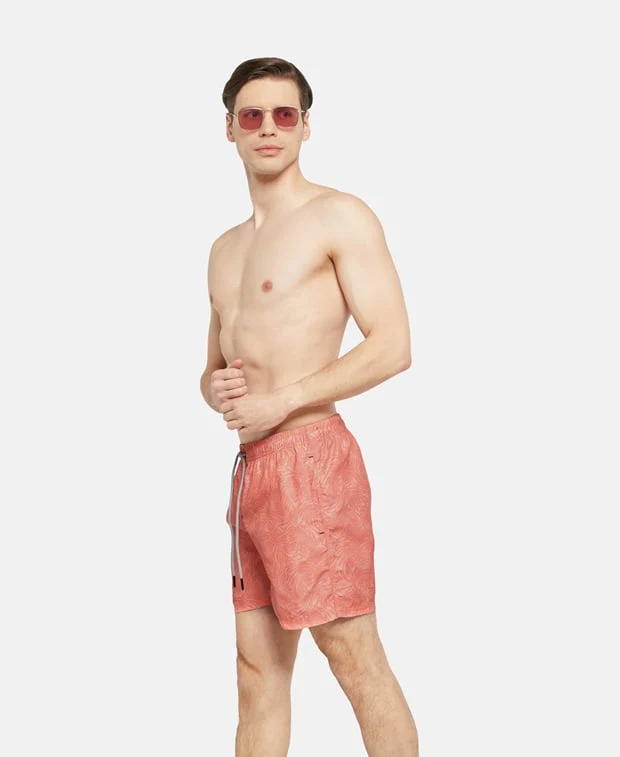 Badeshorts - Image 5