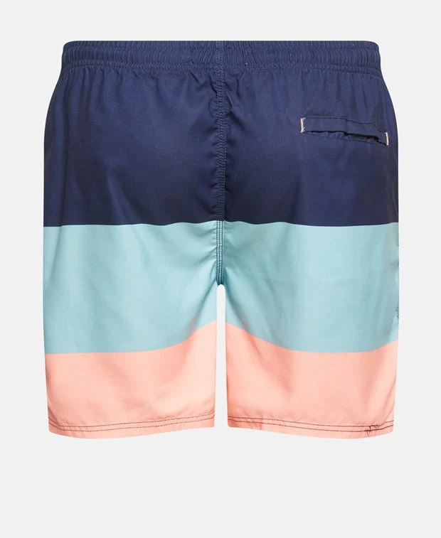 Badeshorts - Image 3