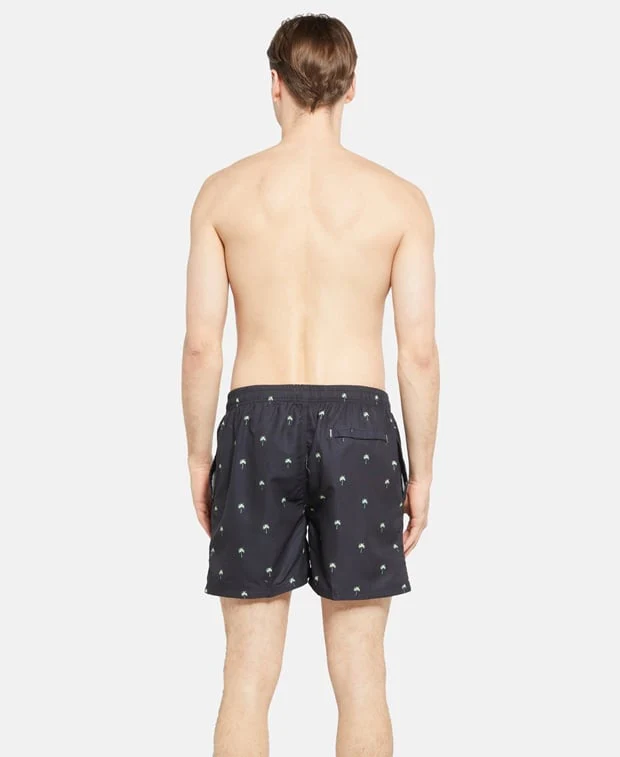 Badeshorts - Image 3